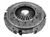 DAF 1700508R Clutch Pressure Plate